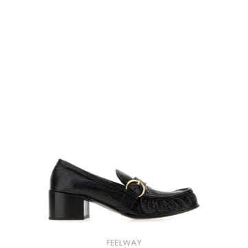 Miu Miu �δ��� MIU MIU �̿�̿� ���� �����δ��� MIU MIU �̿�̿� ���� ����