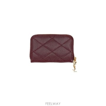 Saint Laurent �δ��� SAINT LAURENT ���ζ� ���ǵ� ī�� �����δ��� SAINT LAURENT ���ζ� ���ǵ� ī�� ����