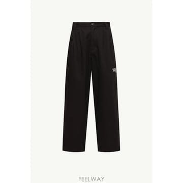 Moncler �δ��� MONCLER ��Ŭ���� ���� �����δ��� MONCLER ��Ŭ���� ���� ����