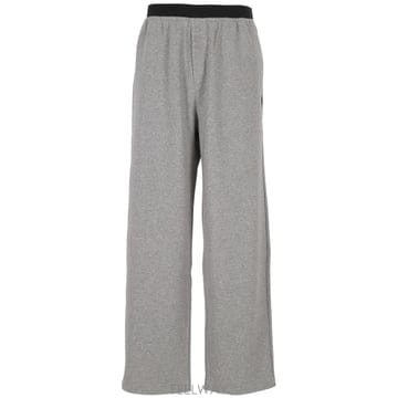 Maison Margiela �δ��� MM6 Maison Margiela MM6 ���� ���������� �׷��� �����δ��� MM6 Maison Margiela MM6 ���� ���������� �׷��� 