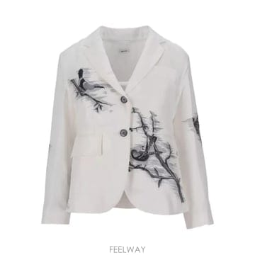 Thom Browne 26 FW ����� ���� ����Ʈ ��Ŷ FBC812AF1046 TP44610124526 FW ����� ���� ����Ʈ ��Ŷ FBC812AF1046 TP4461012
