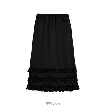 Simone Rocha 26 FW �ø� �λ� ���� �� �̵� ��ĿƮ 32131009BLACK TP45716254226 FW �ø� �λ� ���� �� �̵� ��ĿƮ 32131009BLACK TP45