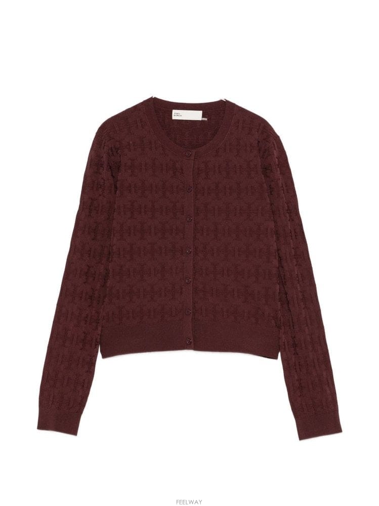 Tory Burch �丮 ��ġ ����� 171818778 B0712296595�丮 ��ġ ����� 171818778 B0712296595