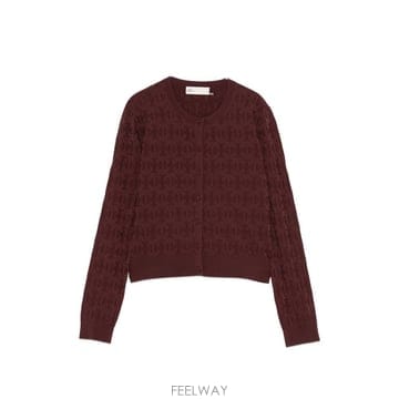 토리 버치 가디건 171818778 B0712296595