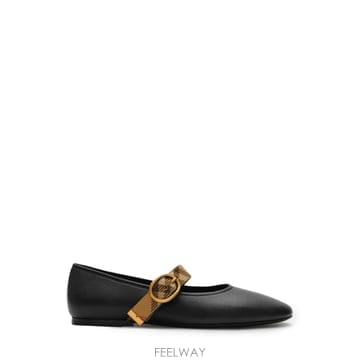 Burberry �δ��� BURBERRY ������ ���� �÷� �����δ��� BURBERRY ������ ���� �÷� ����
