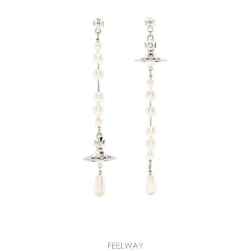 ViVienne westwood �δ��� Vivienne Westwood ���� ����Ʈ��� �ǹ� �Ͱ����δ��� Vivienne Westwood ���� ����Ʈ��� �ǹ� �Ͱ���