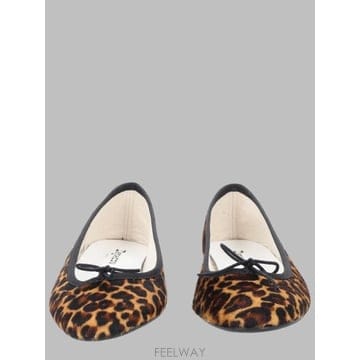Repetto 26FW ������ ��帮�� ���� �÷����� V1790PONY 1479 ANIMALIER26FW ������ ��帮�� ���� �÷����� V1790PONY 1479 ANIM