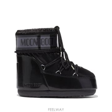MOON BOOT 26 FW Moon Boot ������ �۷��� �ο� ����� ���� 80D1409350 TP45813728626 FW Moon Boot ������ �۷��� �ο� ����� ���� 80D1409