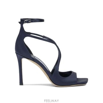 Jimmy Choo �δ��� JIMMY CHOO ������ ���� �������δ��� JIMMY CHOO ������ ���� ������
