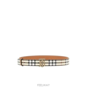 Burberry �δ��� BURBERRY ������ ������ ��Ʈ�δ��� BURBERRY ������ ������ ��Ʈ
