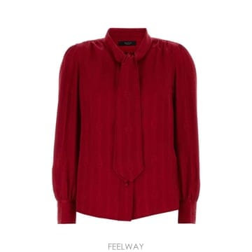 GUCCI �δ��� GUCCI ���� ��ũ ����   ����콺�δ��� GUCCI ���� ��ũ ����   ����콺