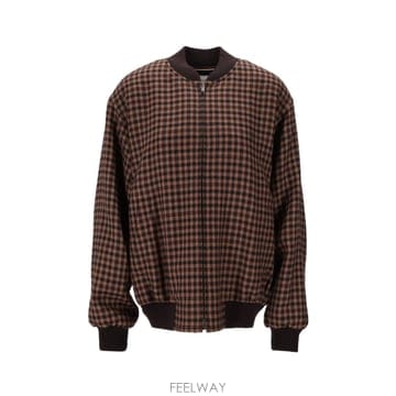 Saint Laurent �δ��� SAINT LAURENT ���ζ� ���� ���� �����δ��� SAINT LAURENT ���ζ� ���� ���� ����