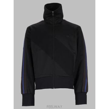 Wales Bonner 26FW ������� ���� UA26JE21 JE06999 BLACK26FW ������� ���� UA26JE21 JE06999 BLACK