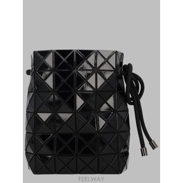Issey Miyake 26FW �ٿ��ٿ� ��Ʈ�� BB68AG531 15 BLACK26FW �ٿ��ٿ� ��Ʈ�� BB68AG531 15 BLACK