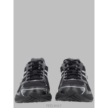 asics 26FW �ƽĽ� ����Ŀ�� 1201A906 001 MULTICOLOUR26FW �ƽĽ� ����Ŀ�� 1201A906 001 MULTICOLOUR