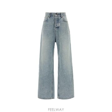 Balenciaga �δ��� BALENCIAGA �߷��þư� ���� ���� �����δ��� BALENCIAGA �߷��þư� ���� ���� ����