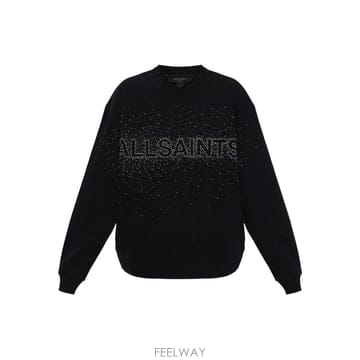 | Other Brand | 26 FW AllSaints ��Ÿ ���� ��� ����Ʈ���� W052JE TP45585035726 FW AllSaints ��Ÿ ���� ��� ����Ʈ���� W052JE TP455