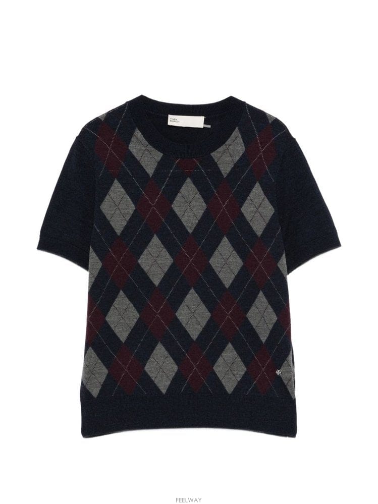 Tory Burch �丮 ��ġ ������ 187877428 B0712296598�丮 ��ġ ������ 187877428 B0712296598