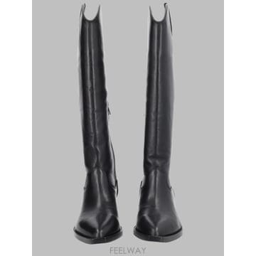 Ash 26FW �ƽ� ���� DOLLY01 BLACK26FW �ƽ� ���� DOLLY01 BLACK