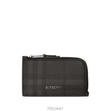 Burberry �δ��� BURBERRY ������ �׷��� üũ ī�� �����δ��� BURBERRY ������ �׷��� üũ ī�� ����