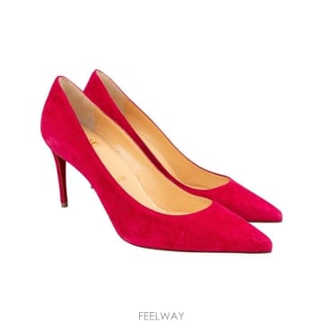 DIOR �δ��� Dior ũ������ ����� ǫ�� ����� �����̵� ���� ����Ʈ 85 ������ ����  35 5�δ��� Dior ũ������ ����� ǫ�� ����� �����̵� ���� 
