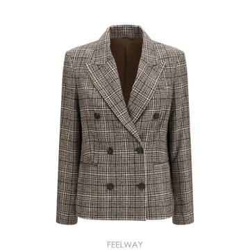 Brunello Cucinelli �δ��� BRUNELLO CUCINELLI ���ڷ� ��ġ�ڸ� üũ ���Ϸ��� �����δ��� BRUNELLO CUCINELLI ���ڷ� ��ġ�ڸ� üũ ����