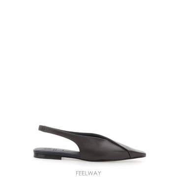 Brunello Cucinelli �δ��� BRUNELLO CUCINELLI ���ڷ� ��ġ�ڸ� ���� ���������δ��� BRUNELLO CUCINELLI ���ڷ� ��ġ�ڸ� ���� ��