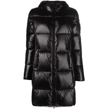 | Other Brand | 26 FW Save The Duck �̳׽� �ĵ� �е� ��Ʈ D45650WINES TP45813712126 FW Save The Duck �̳׽� �ĵ� �е� ��Ʈ D45650WINES 