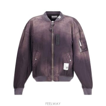 MiharaYasuhiro �δ��� Maison MIHARA YASUHIRO ���� ���϶� �߽����� ���� ���� �����δ��� Maison MIHARA YASUHIRO ���� ���϶� �߽����� ��