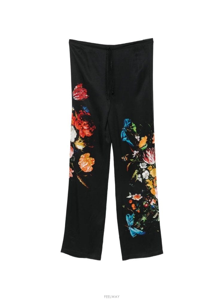 Dries Van Noten �帮�� �� ��ư PACHAS ������̵� Ʈ����� 0109014087 B0712296600�帮�� �� ��ư PACHAS ������̵� Ʈ����� 0109014087 B