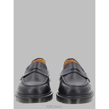Dr. Martens 26FW ���͸�ƾ ���� 42692001 BLACK26FW ���͸�ƾ ���� 42692001 BLACK