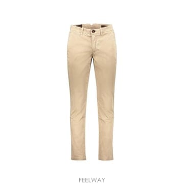 MOORER 26 FW ������ �ʸ����� ���� FILICUDIKEL TP45742896426 FW ������ �ʸ����� ���� FILICUDIKEL TP457428964