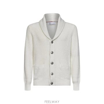 Brunello Cucinelli 26 FW ���ڷ� ��ġ�ڸ� ���� ��Ʈ �� Į�� ����� MNI709706C2723 TP45683891826 FW ���ڷ� ��ġ�ڸ� ���� ��Ʈ �� Į�� ����� MNI70