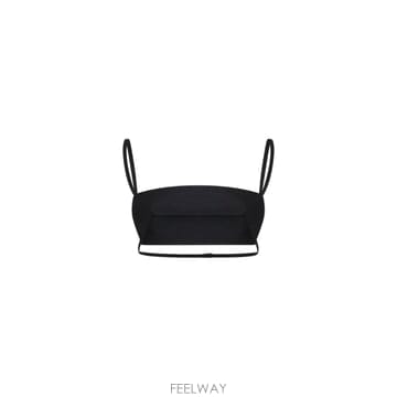 JIL SANDER �δ��� JIL SANDER ������ ���� �����긮�� ž�δ��� JIL SANDER ������ ���� �����긮�� ž