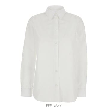 Burberry �δ��� BURBERRY ������ ȭ��Ʈ ����   ����콺�δ��� BURBERRY ������ ȭ��Ʈ ����   ����콺