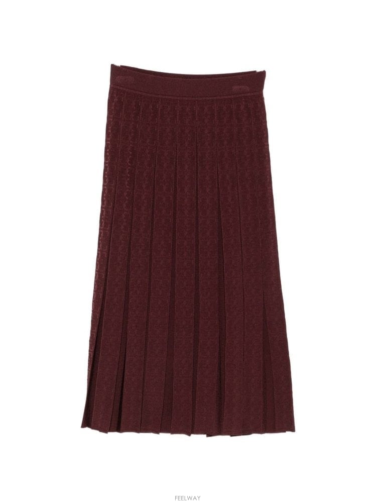 Tory Burch �丮 ��ġ ��ĿƮ 171887778 B0712296601�丮 ��ġ ��ĿƮ 171887778 B0712296601
