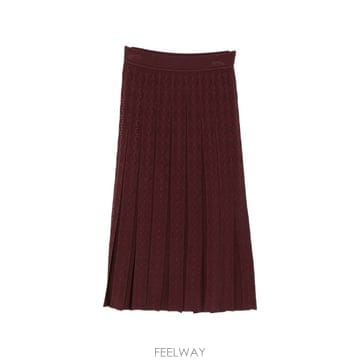 토리 버치 스커트 171887778 B0712296601