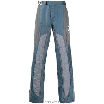 Off White 26 FW ����ȭ��Ʈ �г� ��Ʈ����Ʈ ���� OMKF007S20I020350801 TP45813705726 FW ����ȭ��Ʈ �г� ��Ʈ����Ʈ ���� OMKF007S20I02035