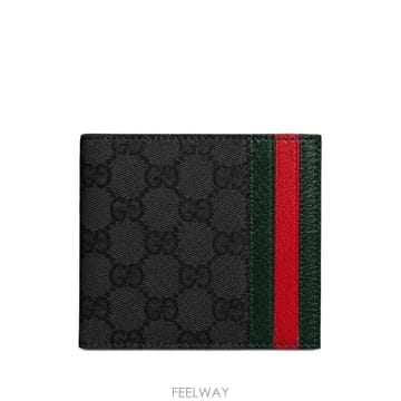GUCCI �δ��� GUCCI ���� ���� �����δ��� GUCCI ���� ���� ����