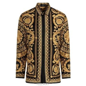 Versace �δ��� VERSACE �ٷ�ũ ������ ��ũ �����δ��� VERSACE �ٷ�ũ ������ ��ũ ����