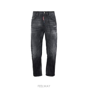 Dsquared2 26 FW �������2 ���� ���� ��� �� S74LB1984S30357 TP45715754126 FW �������2 ���� ���� ��� �� S74LB1984S30357 TP