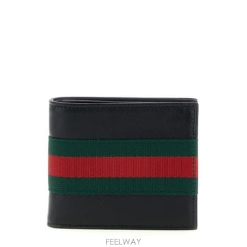 GUCCI �δ��� GUCCI ���� ���� �����δ��� GUCCI ���� ���� ����