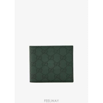 GUCCI �δ��� GUCCI ���� �׸� �����δ��� GUCCI ���� �׸� ����