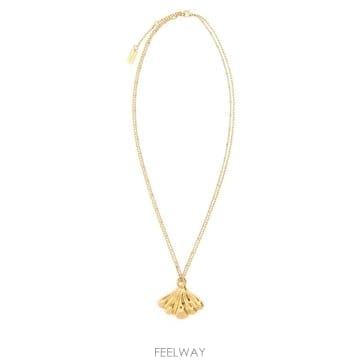 Chloe �δ��� Chloe ���ο� ��� ������δ��� Chloe ���ο� ��� �����