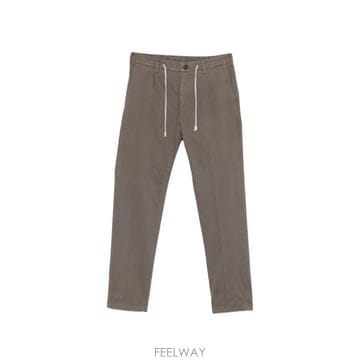 Eleventy 26 FW �Ϸ���Ƽ ��ν�Ʈ�� �ø��� ���� N75PANB21TET0N006 TP45784203026 FW �Ϸ���Ƽ ��ν�Ʈ�� �ø��� ���� N75PANB21TET0N00