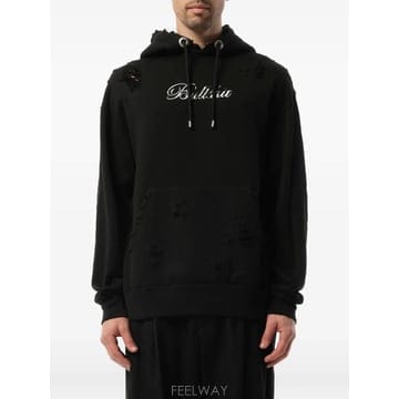 | Other Brand | 26 FW Mastermind Japan ��Ʈ������ �ΰ� ����Ʈ �ĵ�Ƽ 17SPMMSW07BD TP454926 FW Mastermind Japan ��Ʈ������ �ΰ� ����Ʈ �ĵ�Ƽ