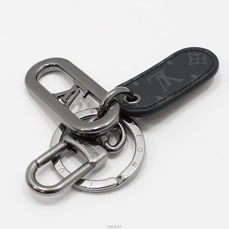 Louis Vuitton ���̺��� M00927 ���׷� ��Ŭ���� LV �е�� ��Ŭ ���� Ű�� ŰȦ�����̺��� M00927 ���׷� ��Ŭ���� LV �е�� ��Ŭ ���� 