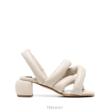 | Other Brand | 26 FW Henrik Vibskov �ҽ��� ũ�ν����� ��Ʈ�� ���� 60mm SS23KEYA902 TP44626 FW Henrik Vibskov �ҽ��� ũ�ν����� ��Ʈ�� ���� 60m