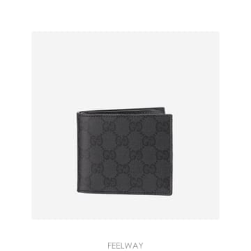 GUCCI �δ��� GUCCI ���� ���� �����δ��� GUCCI ���� ���� ����