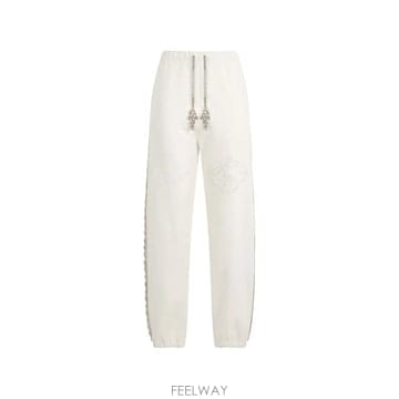 Philipp Plein 26 FW �ʸ��÷��� ũ������ ��� Ʈ������ PAFCWJT2244PTE180N TP45417960826 FW �ʸ��÷��� ũ������ ��� Ʈ������ PAFCWJT2244PTE